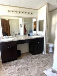 1993 CHAN Manufactured Home