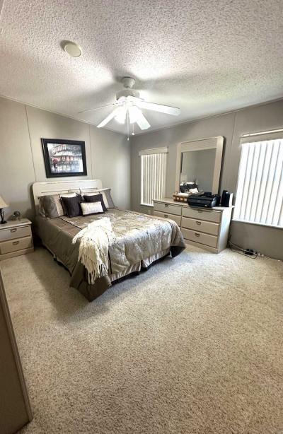 Available Home