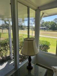1993 CHAN Manufactured Home