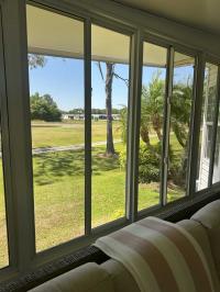1993 CHAN Manufactured Home