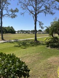1993 CHAN Manufactured Home