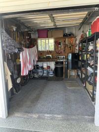 1993 CHAN Manufactured Home