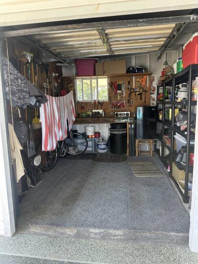 Available Home