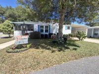 1984 SUNC Mobile Home