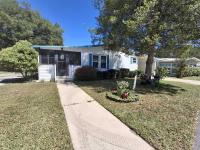 1984 SUNC Mobile Home