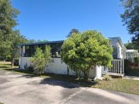 1984 SUNC Mobile Home