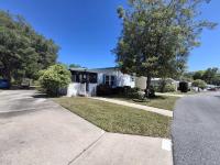 1984 SUNC Mobile Home