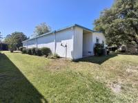 1984 SUNC Mobile Home