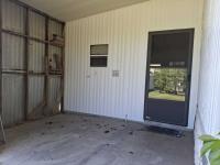 1984 SUNC Mobile Home