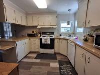 1984 SUNC Mobile Home
