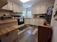 1984 SUNC Mobile Home