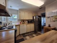 1984 SUNC Mobile Home