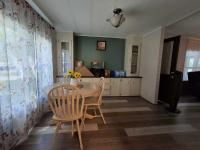 1984 SUNC Mobile Home