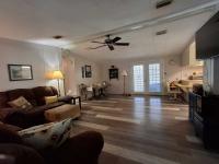 1984 SUNC Mobile Home