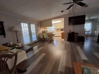 1984 SUNC Mobile Home