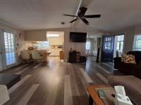 1984 SUNC Mobile Home
