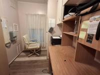 1984 SUNC Mobile Home