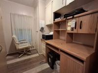 1984 SUNC Mobile Home