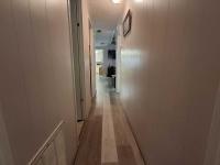 1984 SUNC Mobile Home