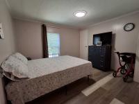 1984 SUNC Mobile Home