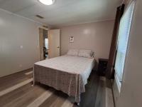 1984 SUNC Mobile Home