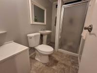1984 SUNC Mobile Home