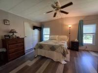 1984 SUNC Mobile Home