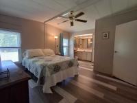 1984 SUNC Mobile Home