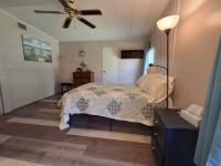 1984 SUNC Mobile Home