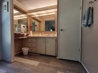 1984 SUNC Mobile Home