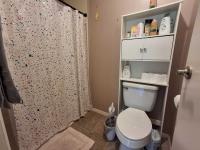 1984 SUNC Mobile Home