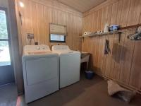 1984 SUNC Mobile Home