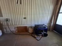 1984 SUNC Mobile Home
