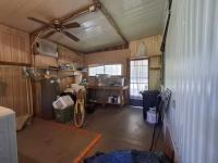 1984 SUNC Mobile Home