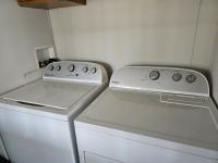 2000 Skyline Manufactured Home
