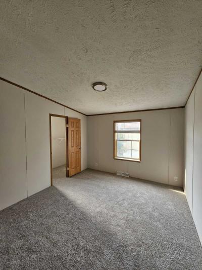 Available Home