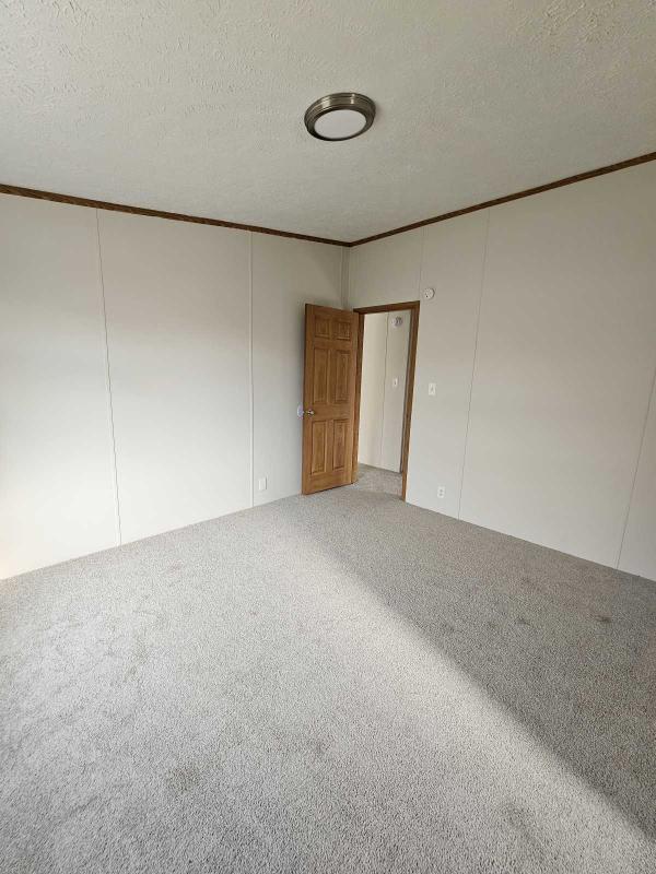 2000 Skyline Manufactured Home