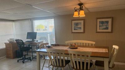 Photo 3 of 8 of home located at 301 Netherland Ave. North Fort Myers, FL 33903