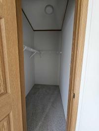 2000 Skyline Manufactured Home