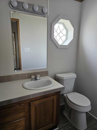 Available Home