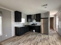 2024 Mobile Home