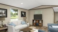 2025 Clayton Homes Elation Mobile Home