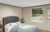 2025 Clayton Homes Elation Mobile Home