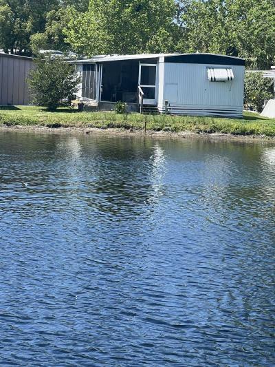 Photo 1 of 8 of home located at 819 Mango Dr. Casselberry, FL 32707