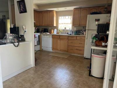 Photo 5 of 8 of home located at 819 Mango Dr. Casselberry, FL 32707