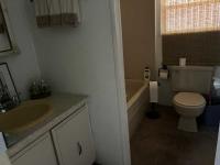 1979 Mobile Home
