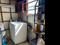 1979 Mobile Home