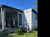 1979 Mobile Home