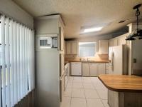 Glenwood M.H. Manufactured Home