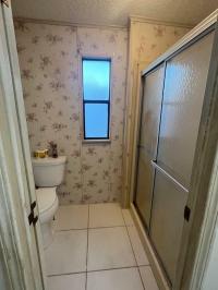 Glenwood M.H. Manufactured Home